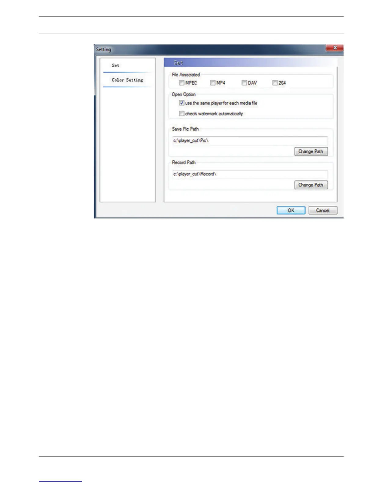 Page #123 background image