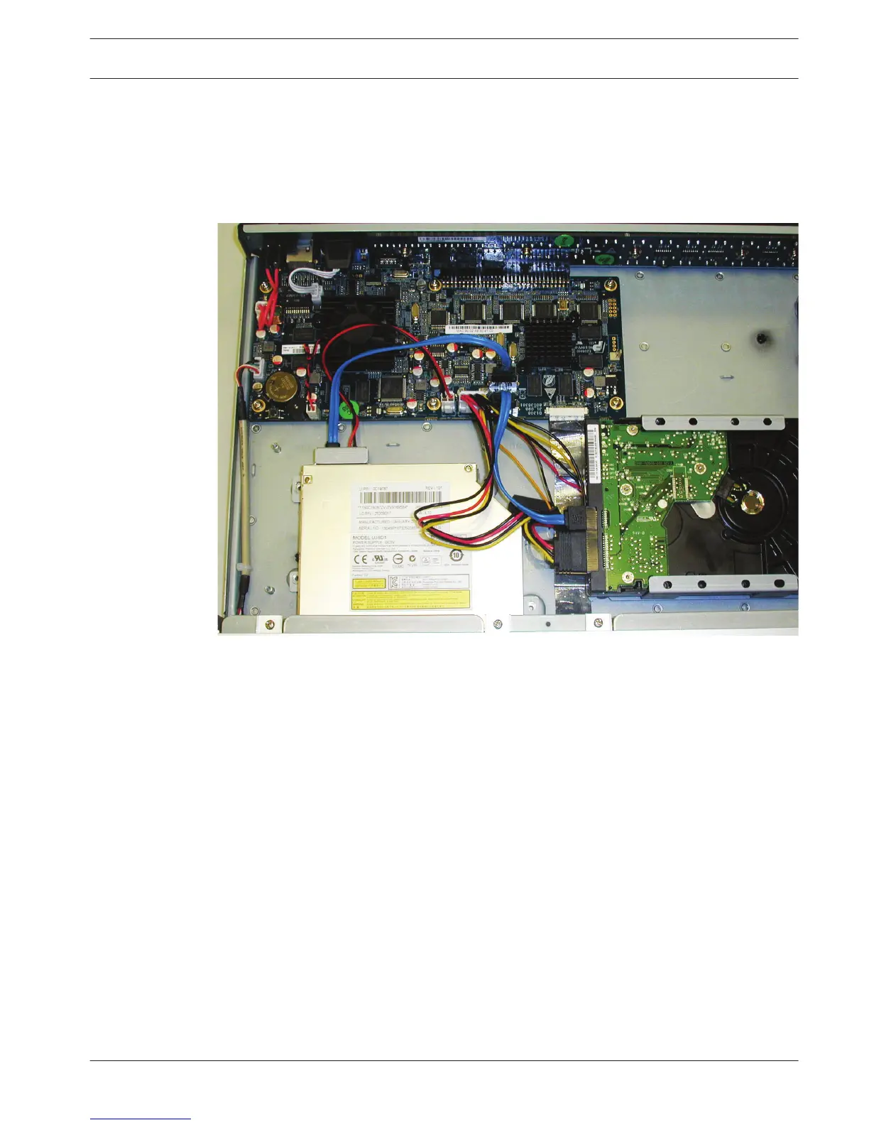 Page #131 background image