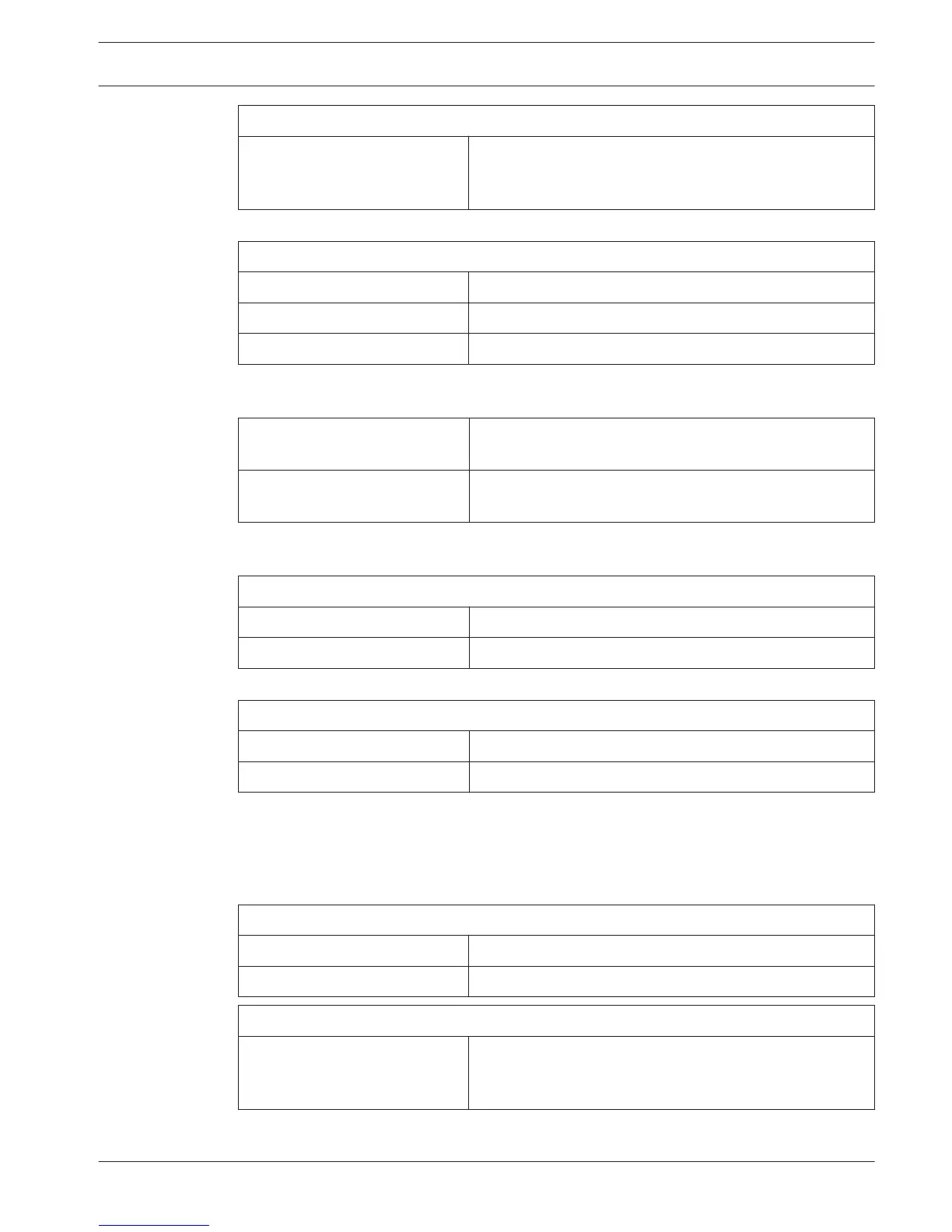 Page #149 background image