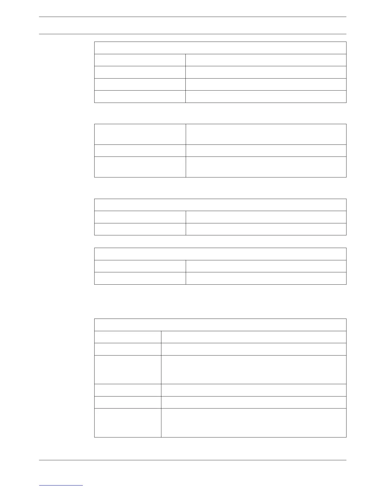 Page #153 background image