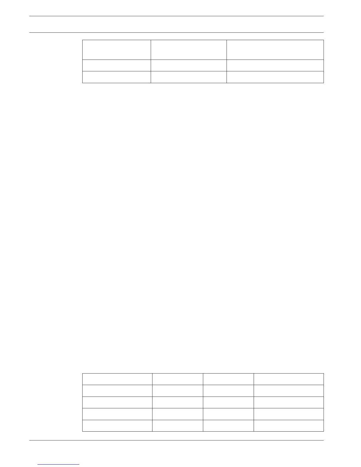 Page #156 background image