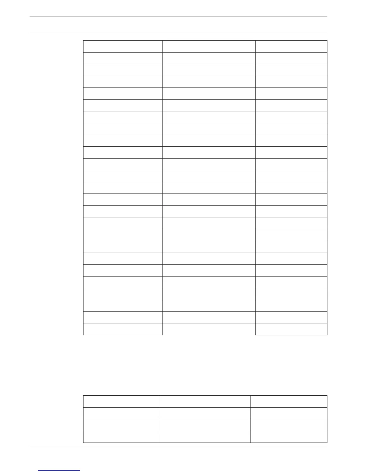 Page #158 background image