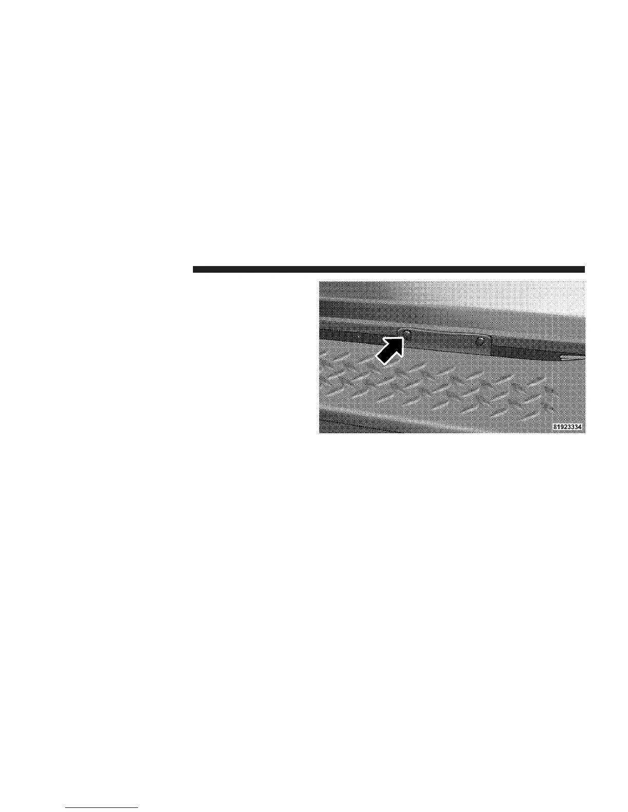 Page #346 background image