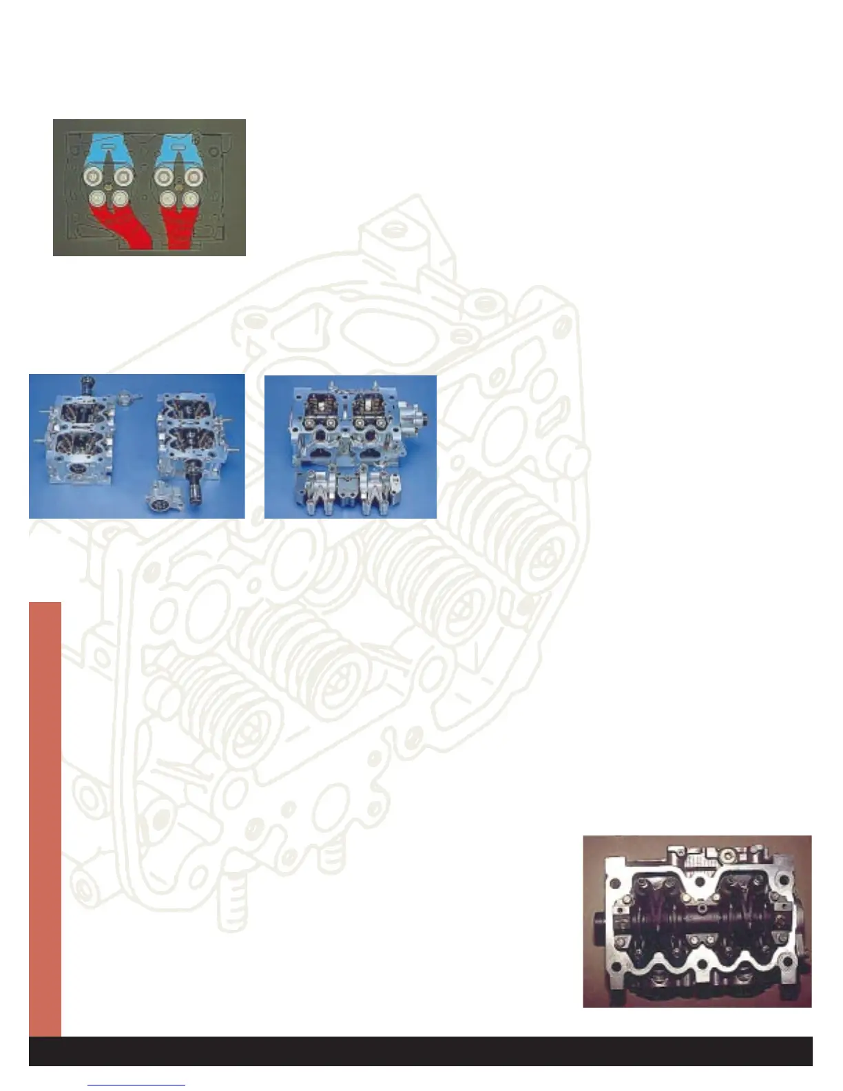 Page #3 background image