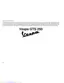 Preview: User Manual