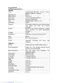Preview: Datasheet