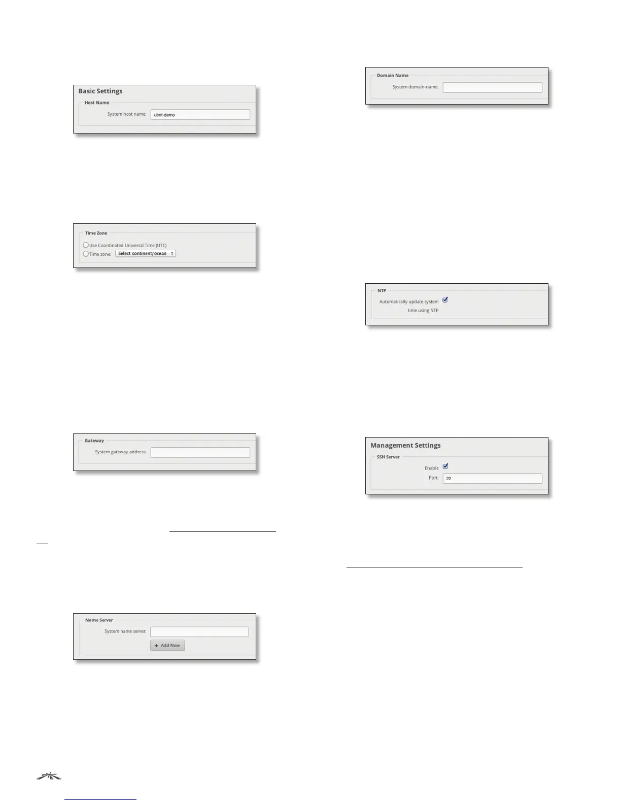 Page #10 background image