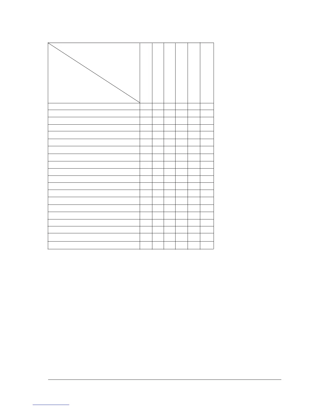Page #105 background image