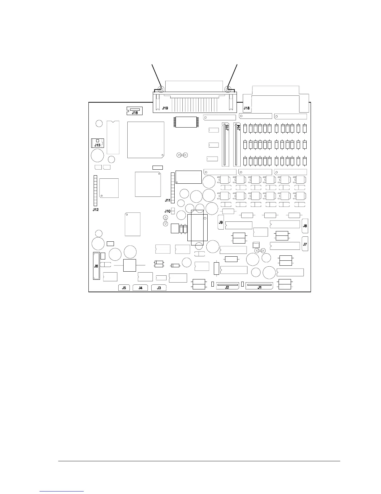 Page #117 background image