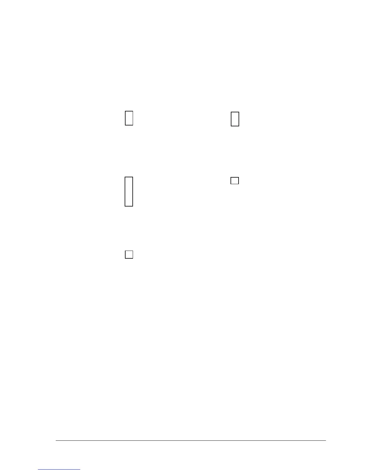 Page #121 background image