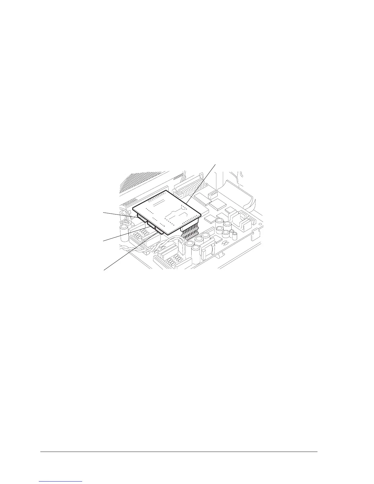 Page #122 background image