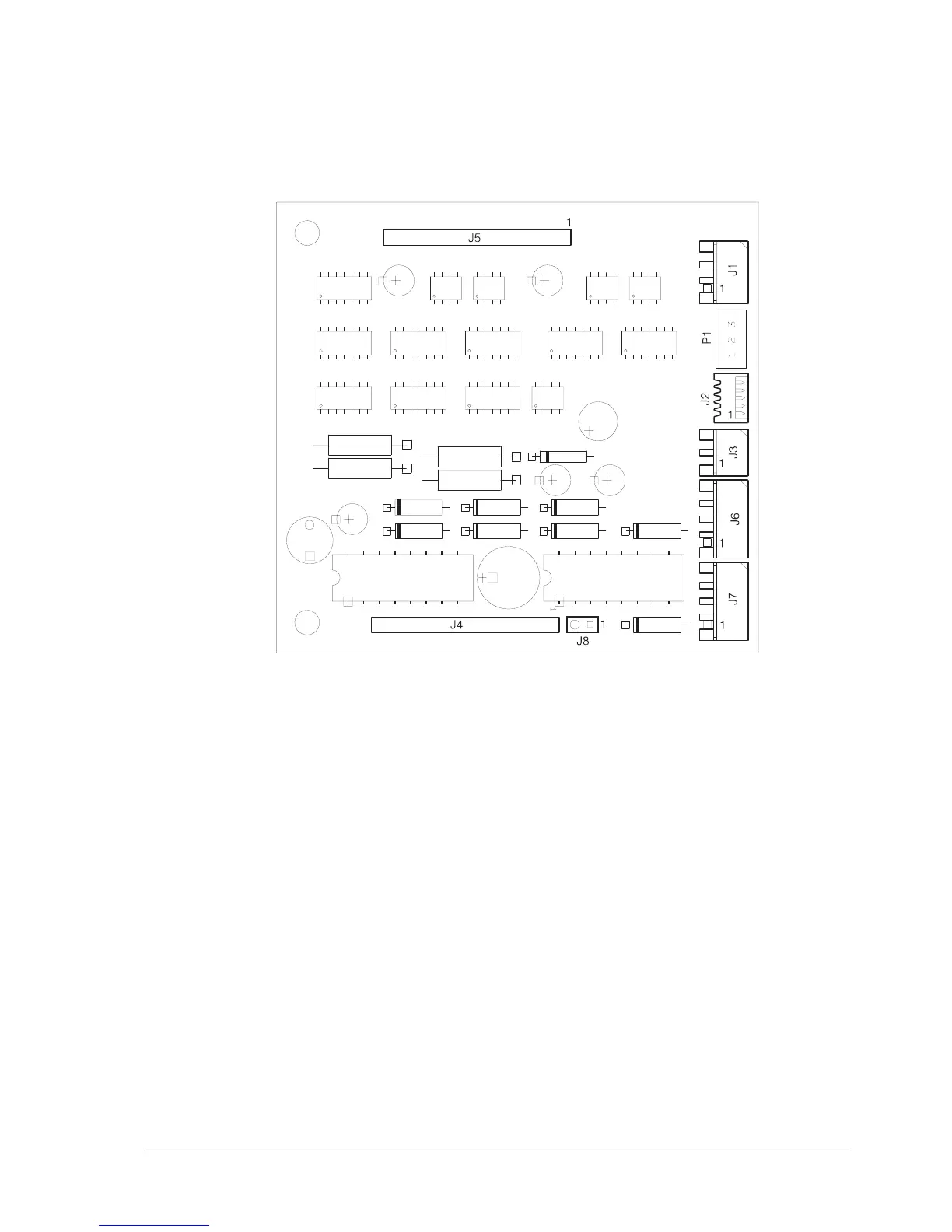 Page #125 background image