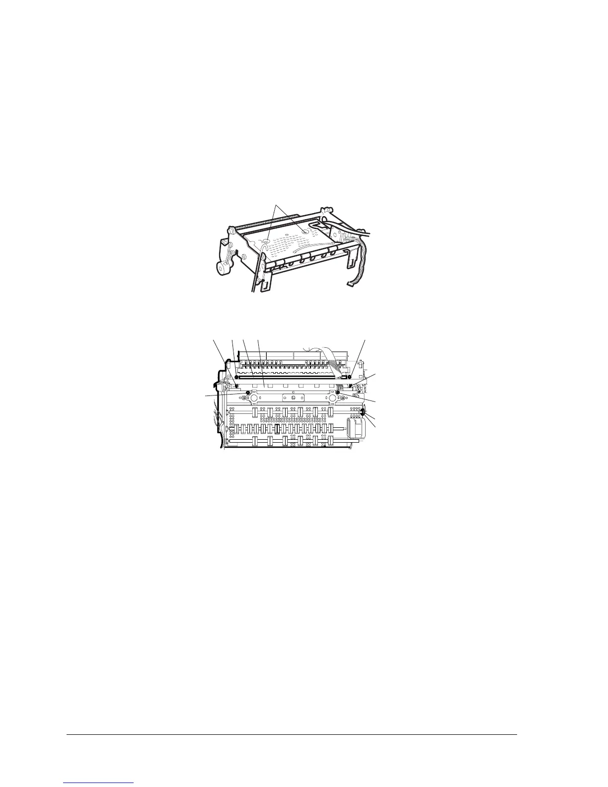 Page #166 background image