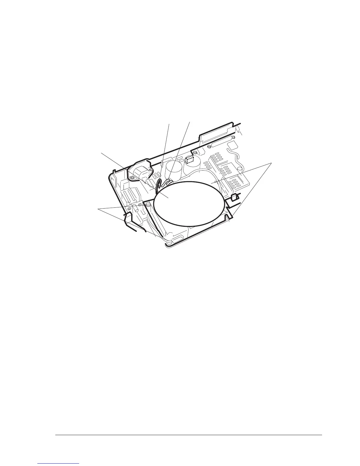 Page #169 background image