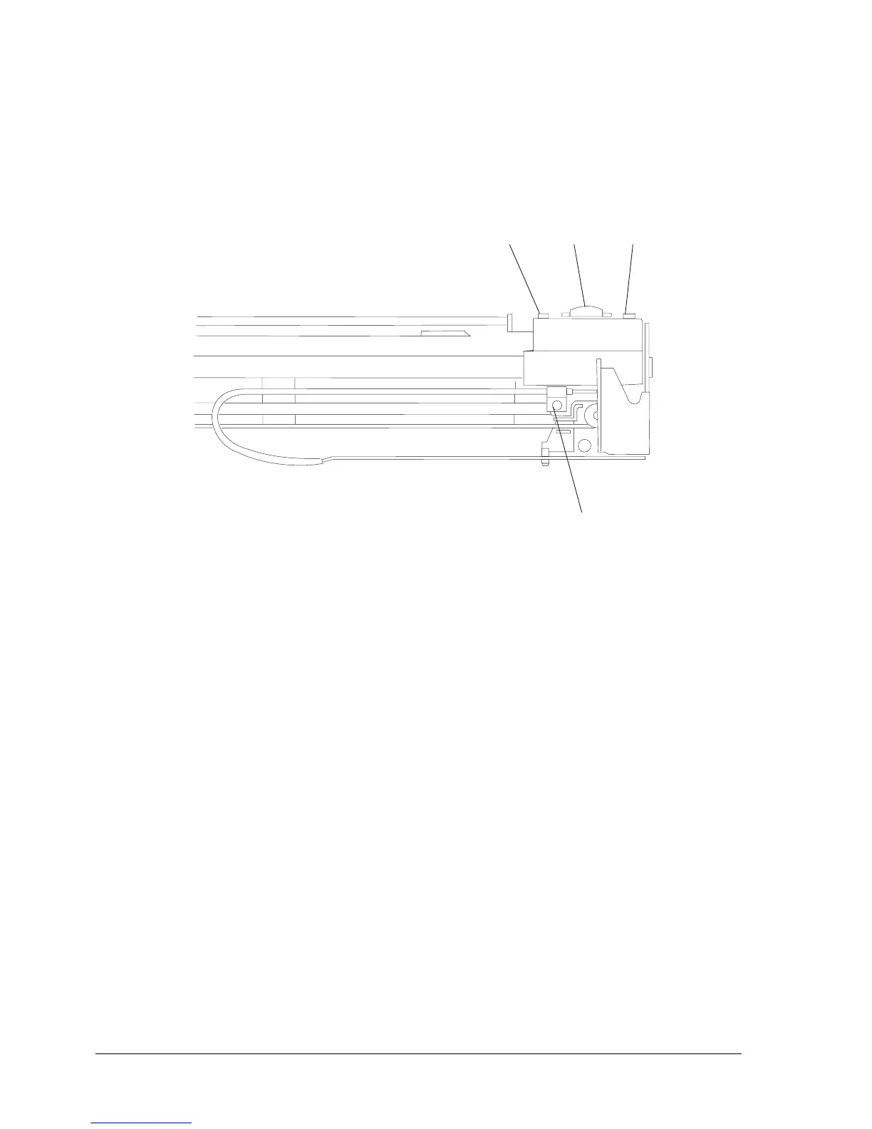Page #174 background image
