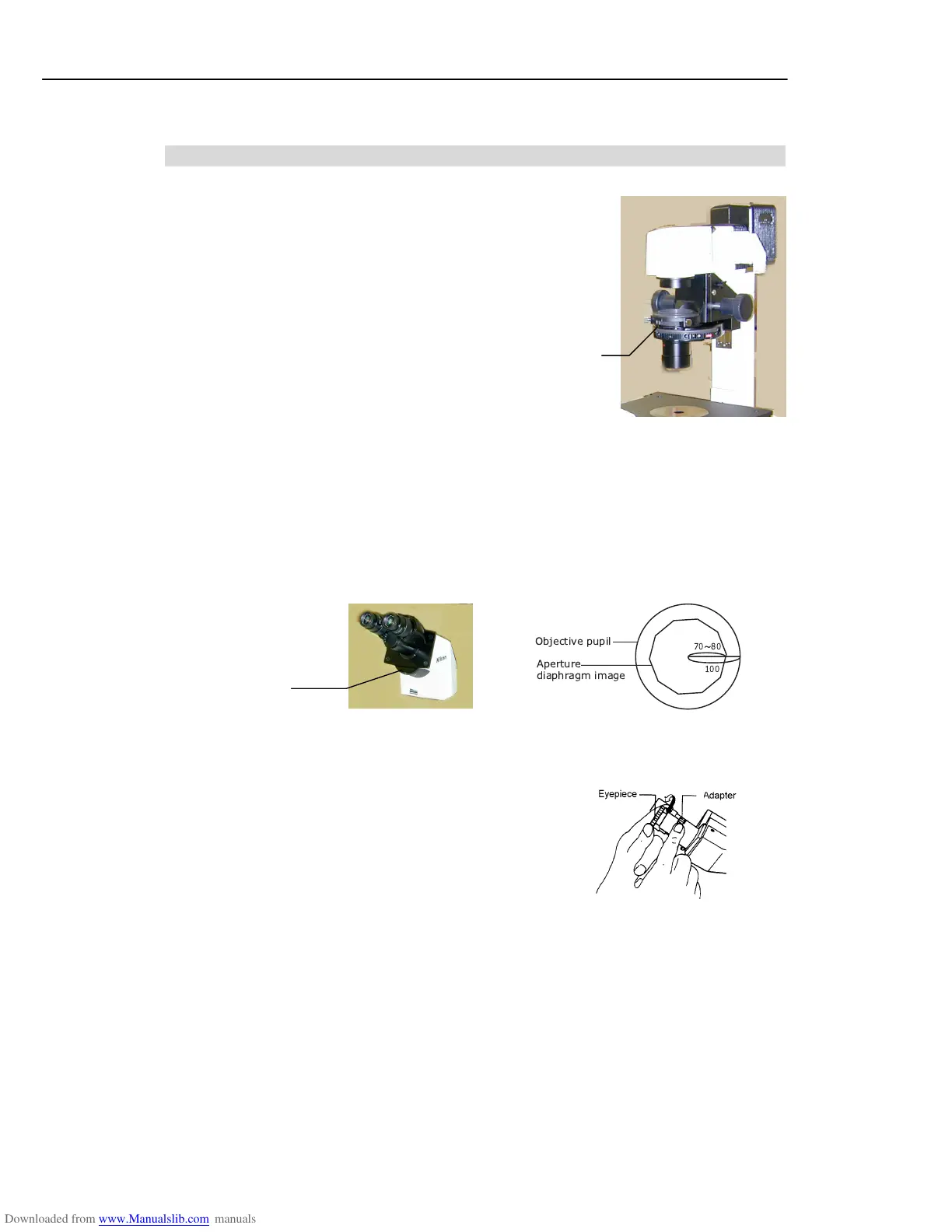 Page #45 background image