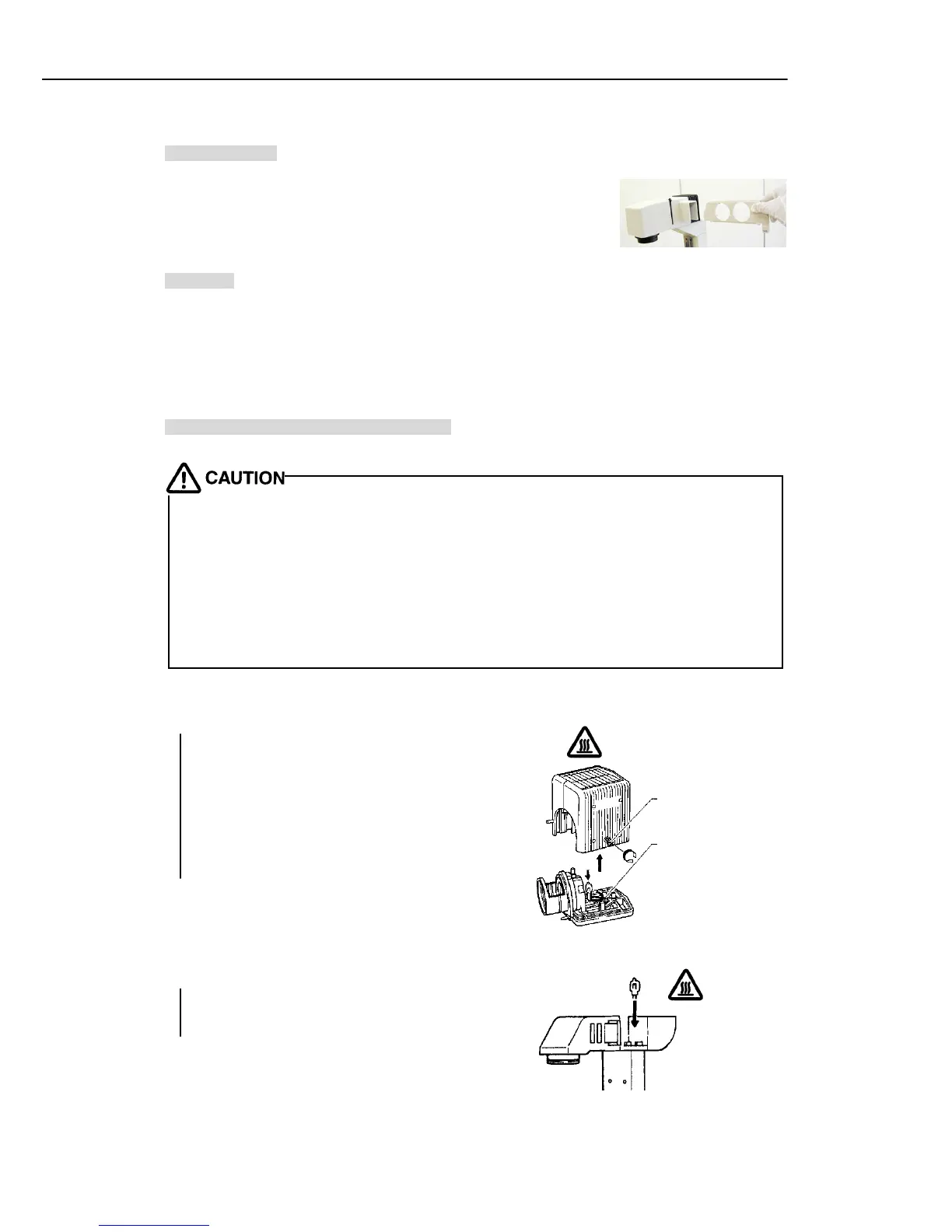 Page #59 background image
