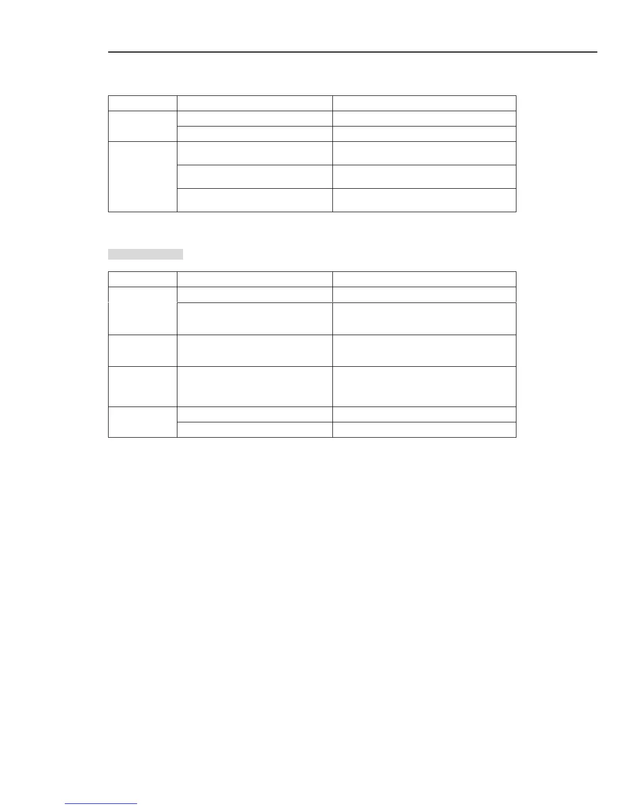 Page #64 background image