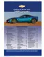 Preview: Quick Start Guide
