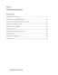 Preview: User Guide