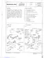 Preview: Installation Manual
