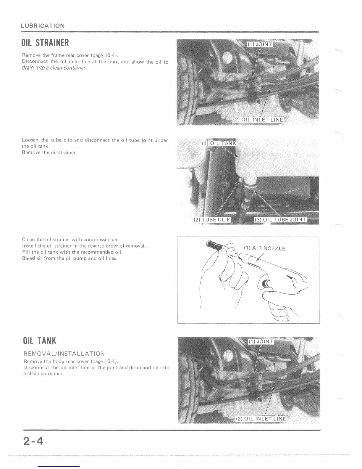 Page #17 background image