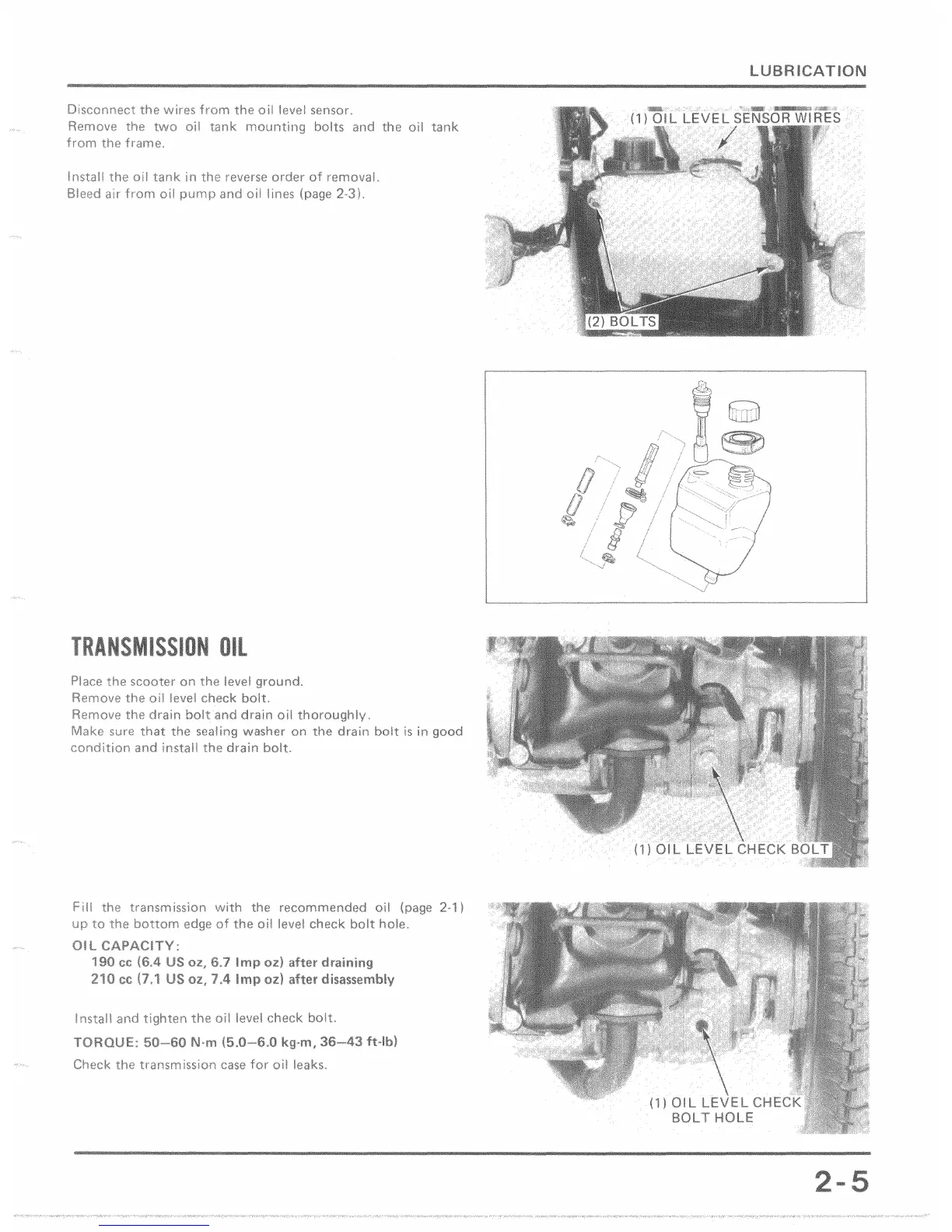 Page #18 background image