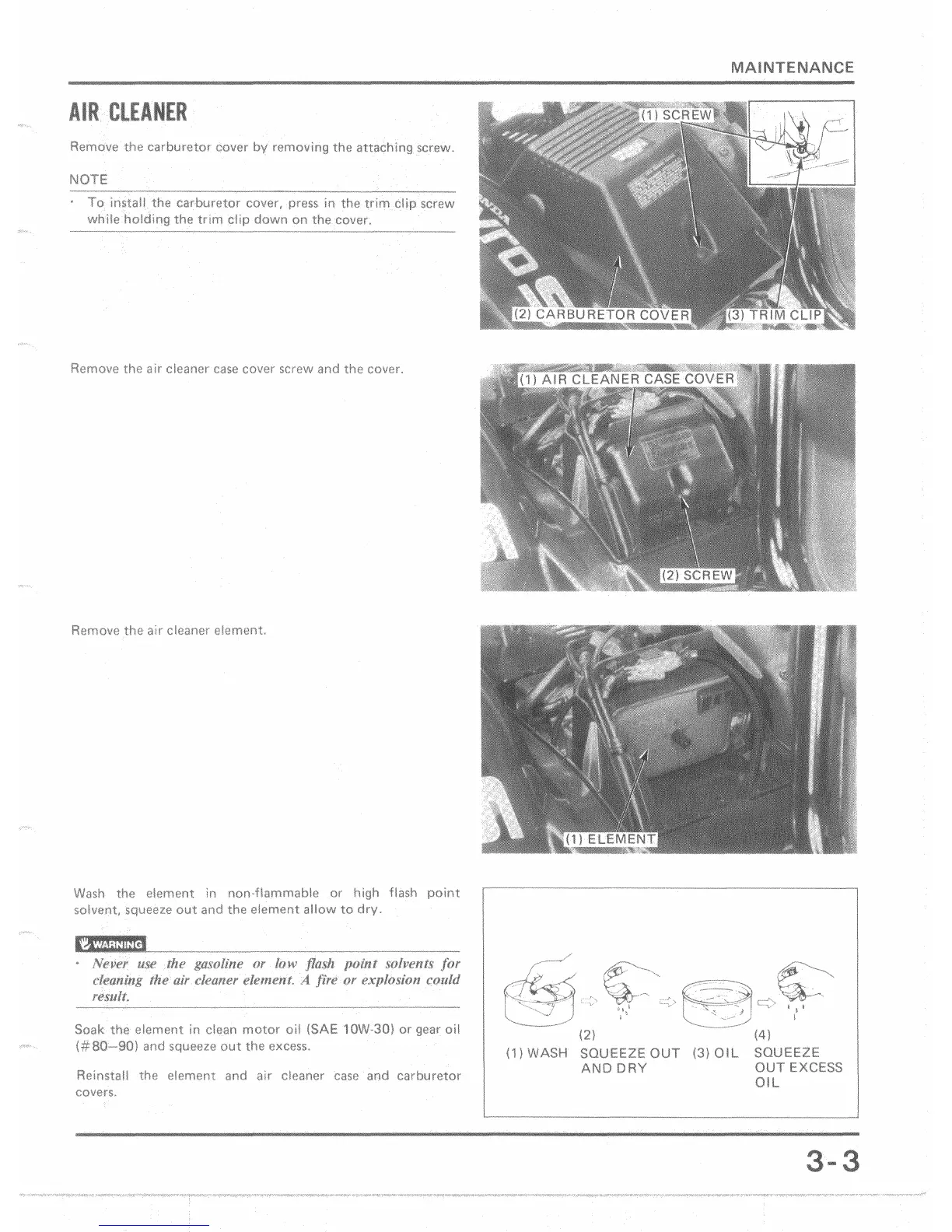 Page #22 background image