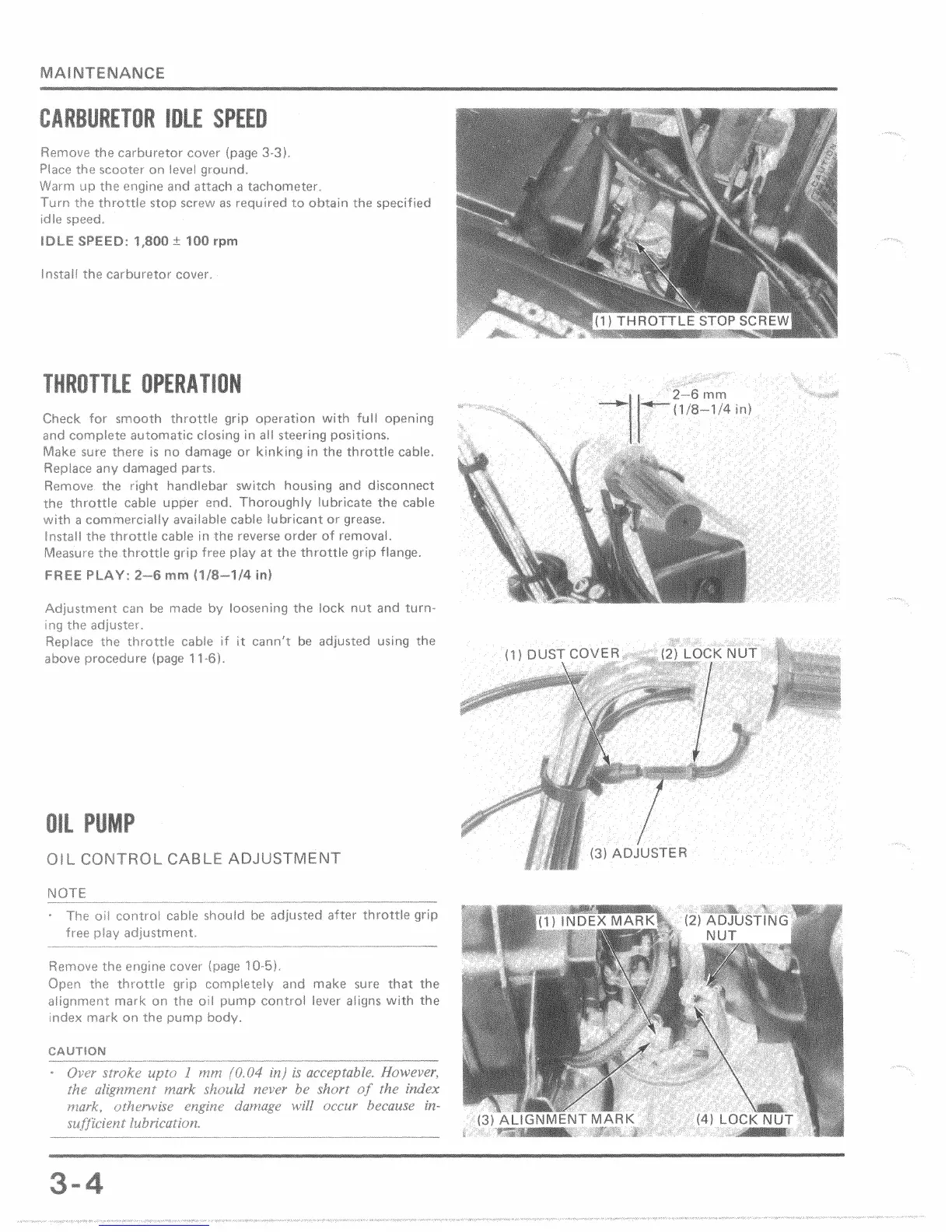 Page #23 background image
