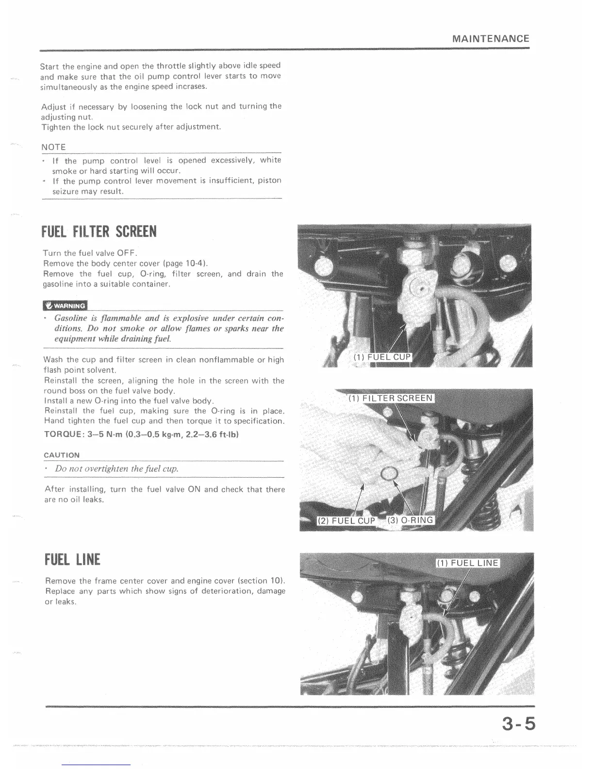 Page #24 background image