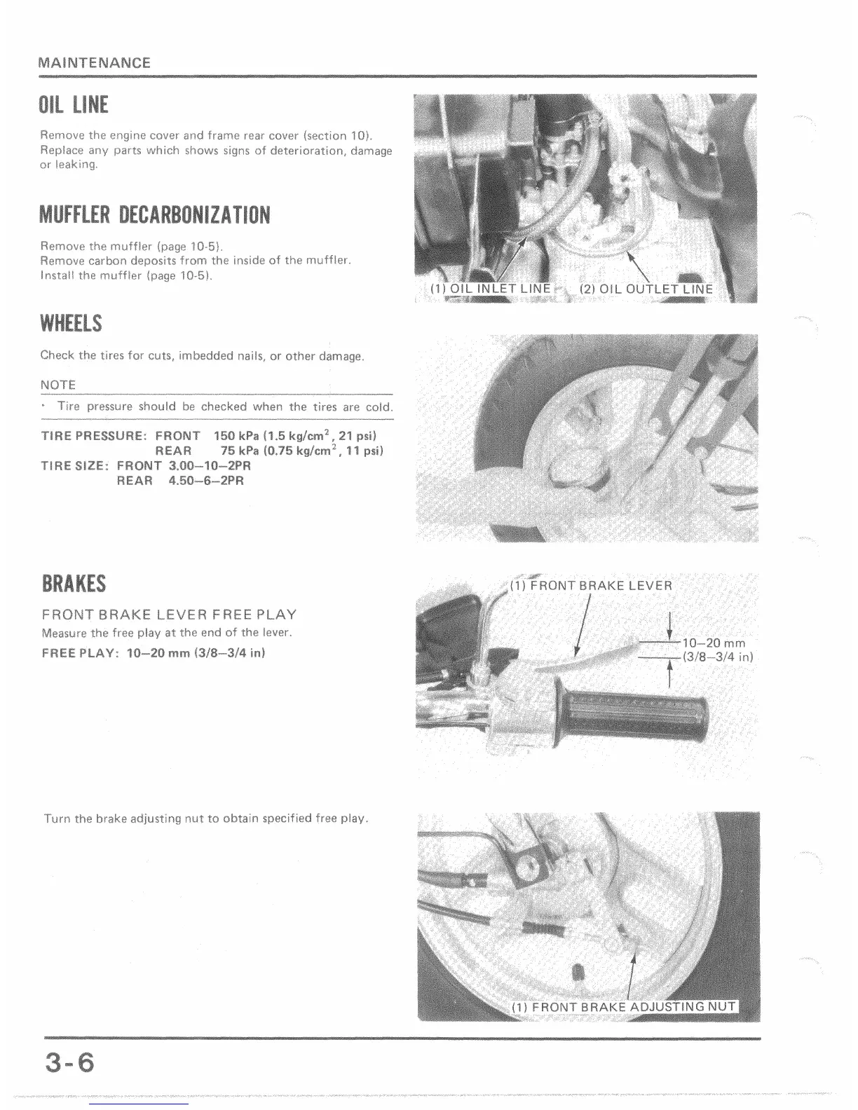 Page #25 background image