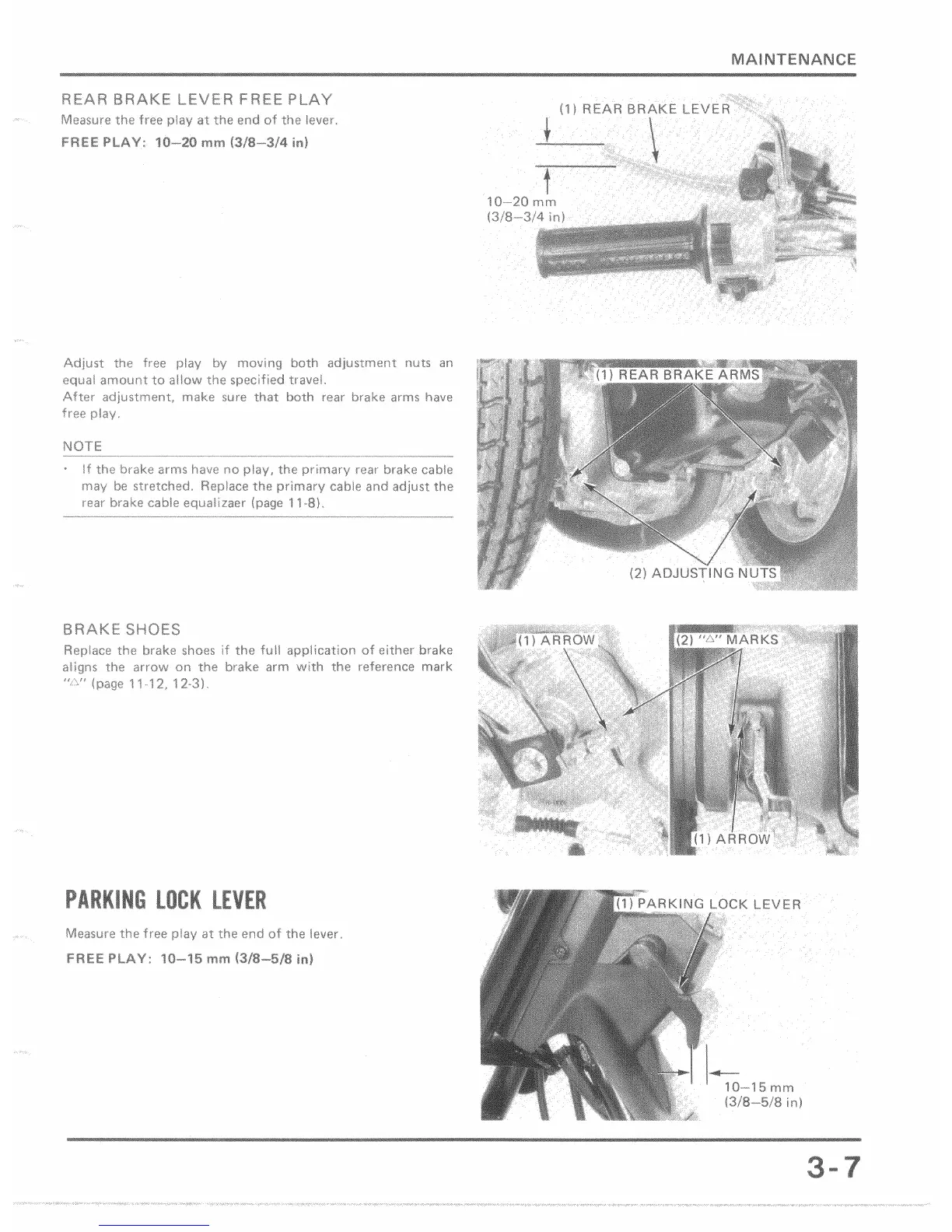 Page #26 background image