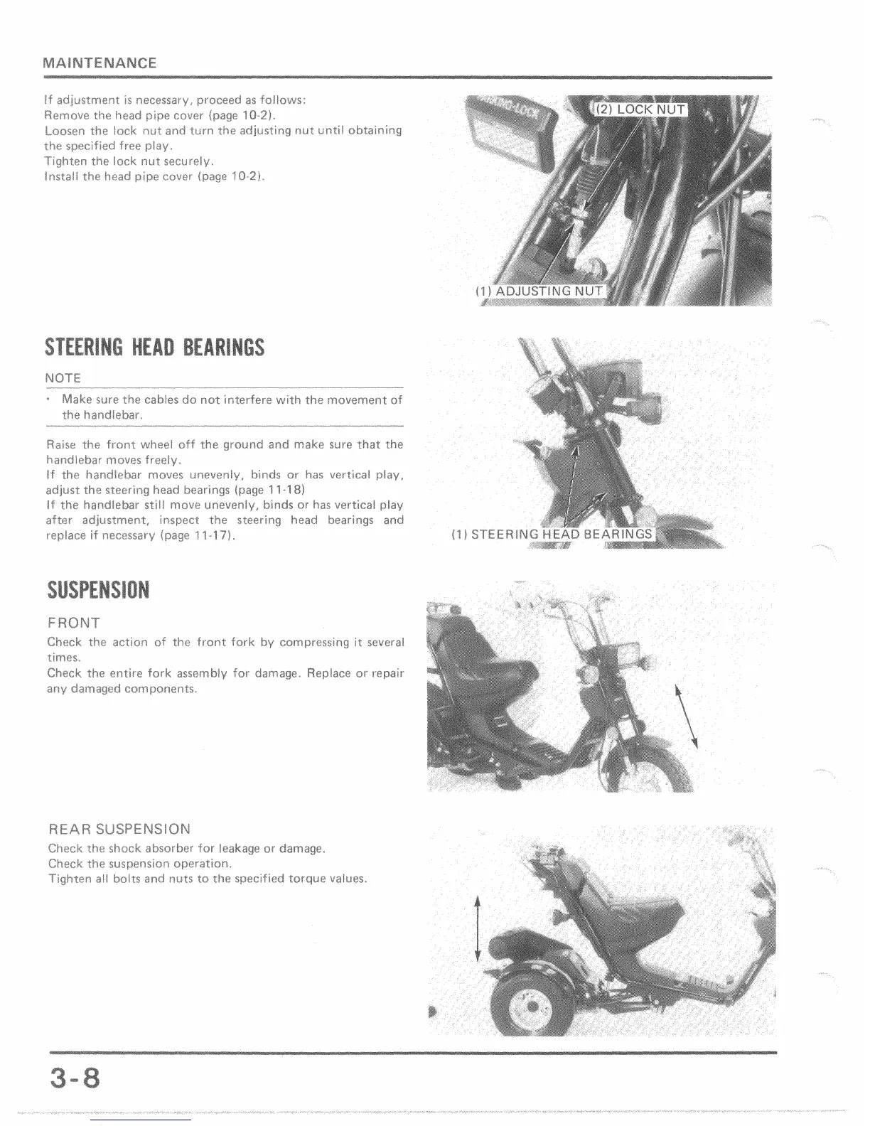 Page #27 background image