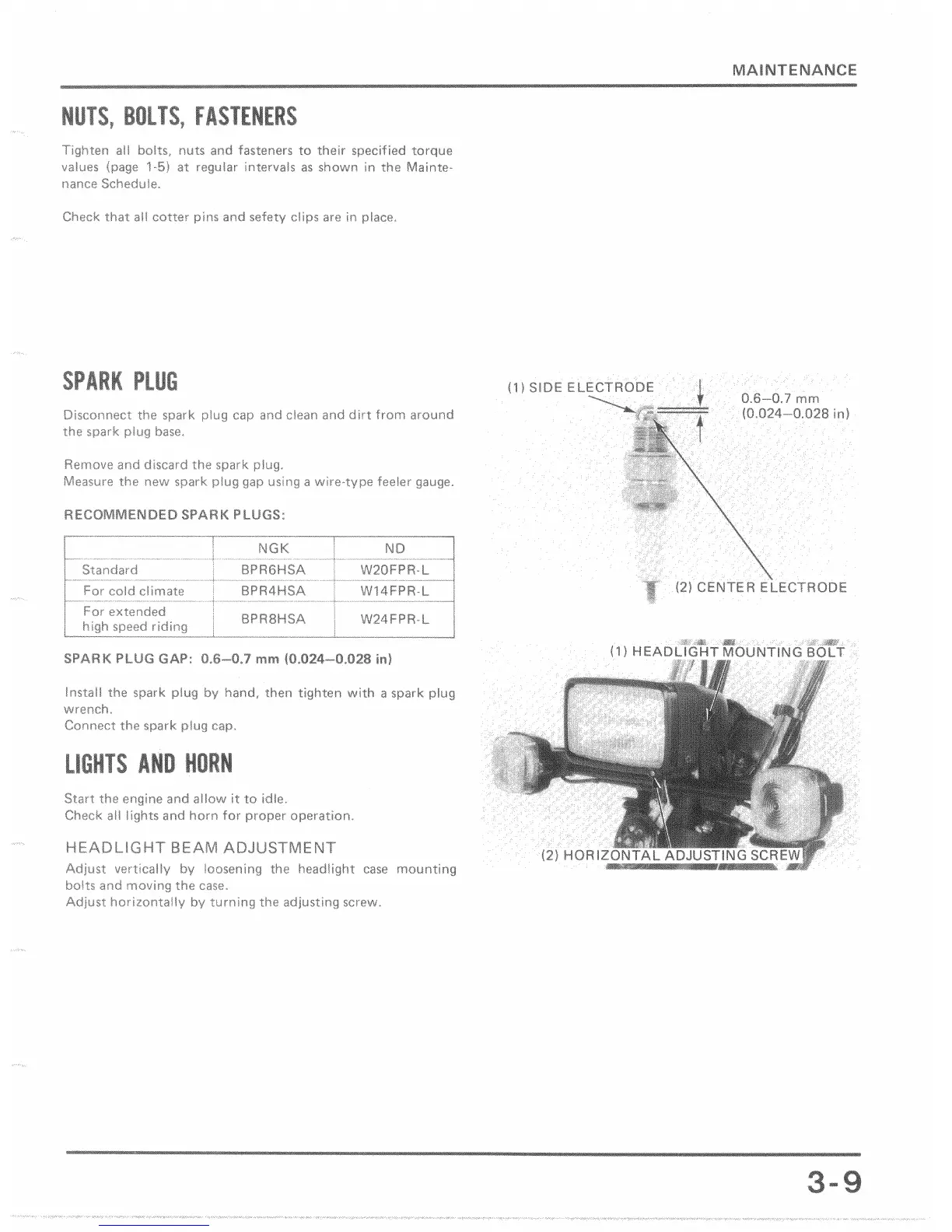 Page #28 background image