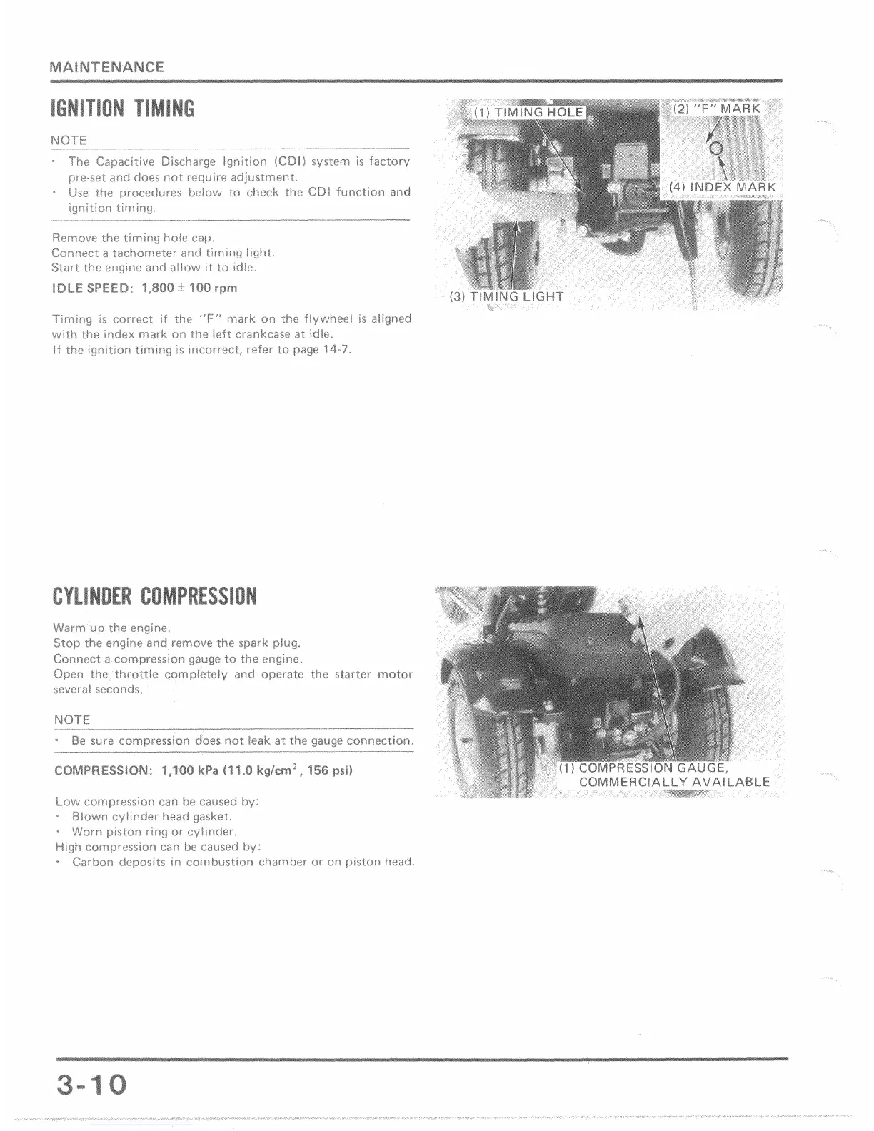 Page #29 background image