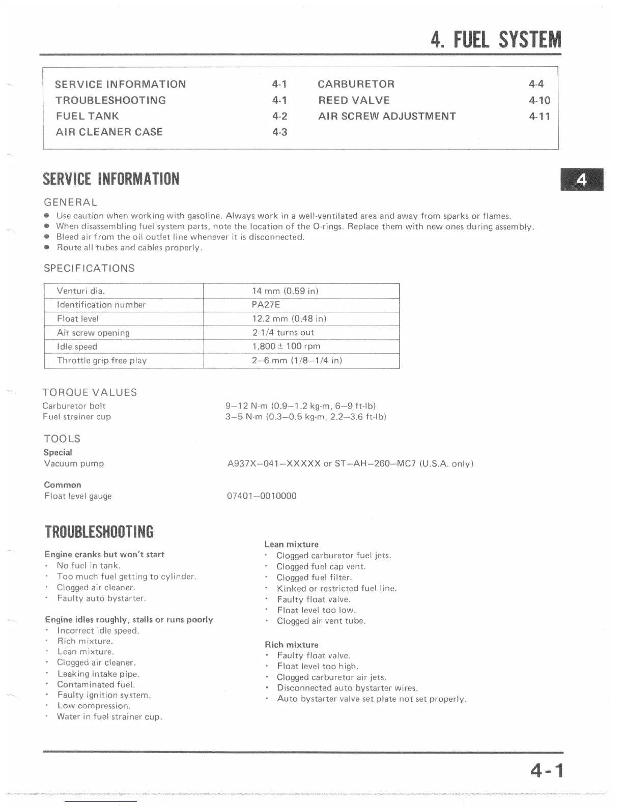Page #31 background image