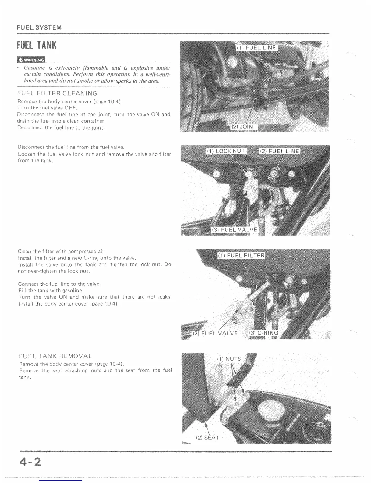 Page #32 background image