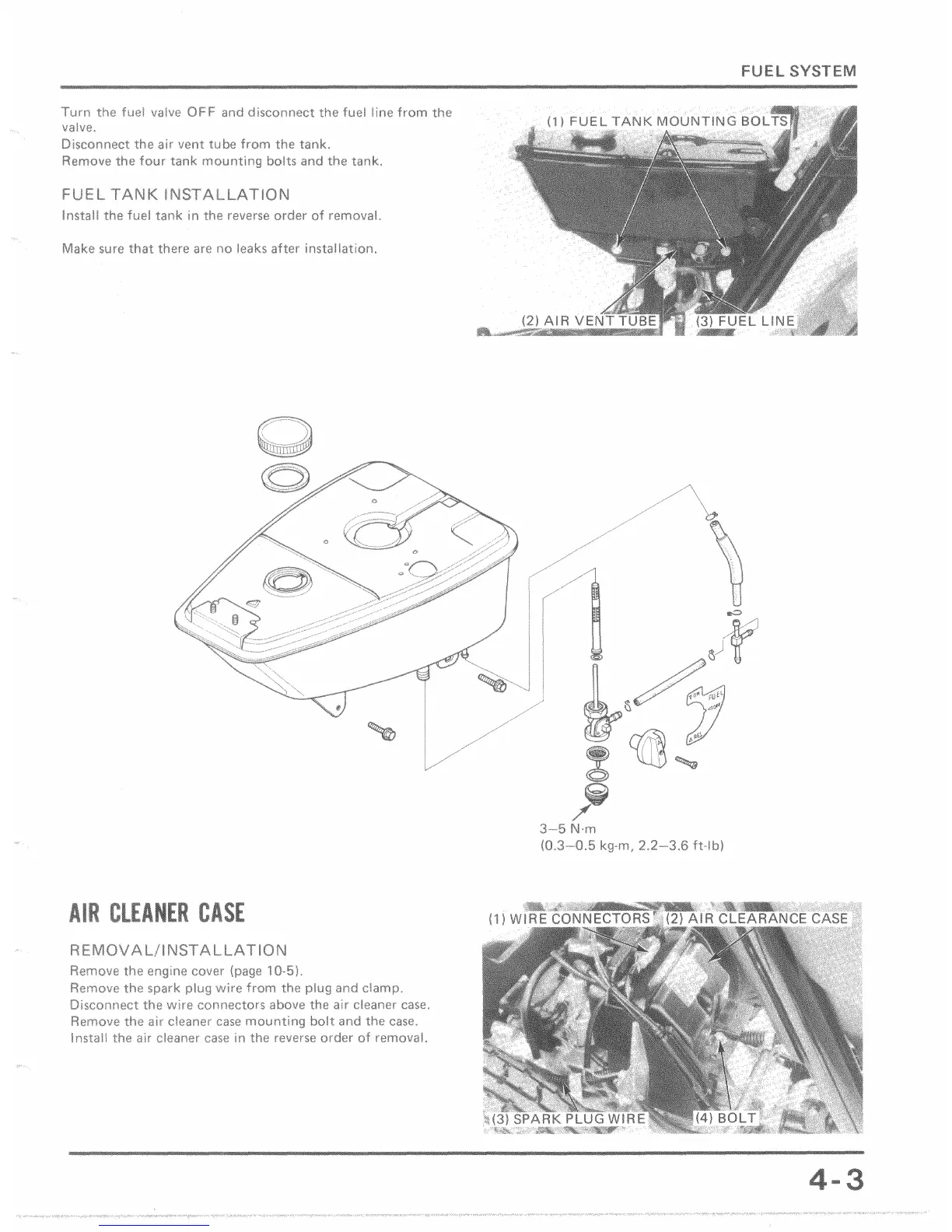 Page #33 background image