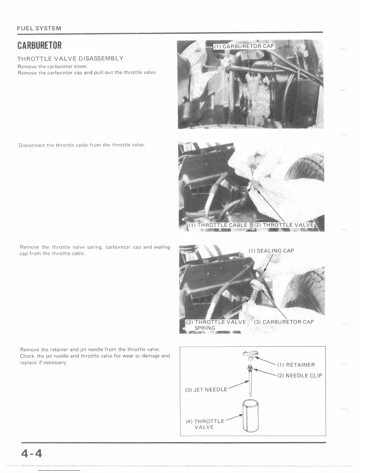 Page #34 background image