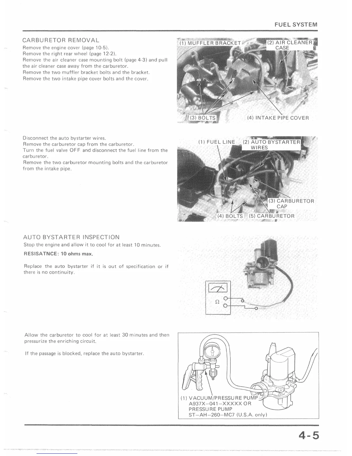 Page #35 background image