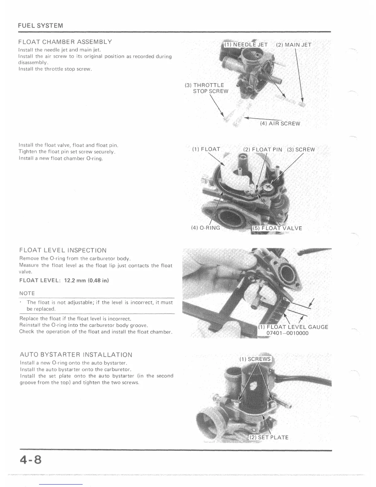 Page #38 background image