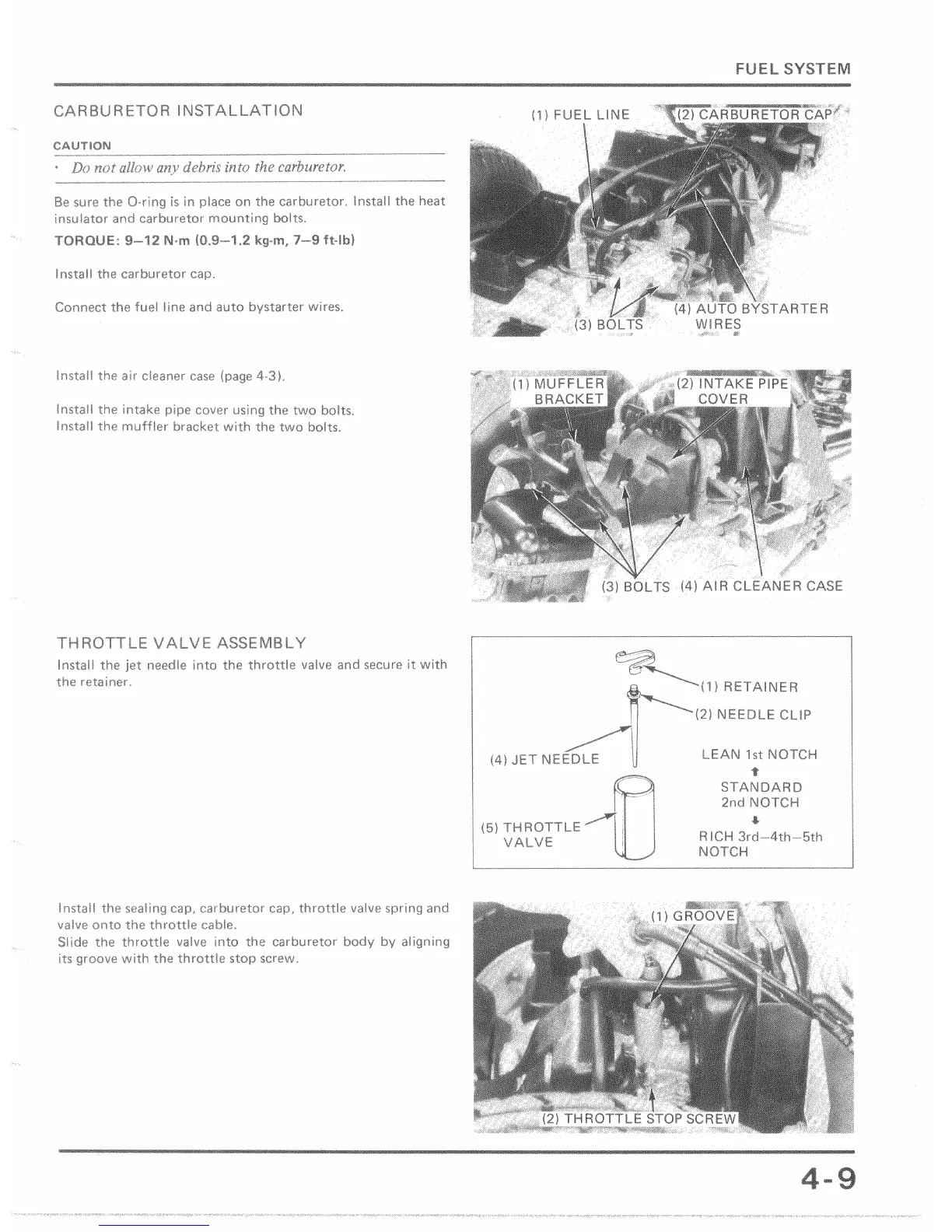 Page #39 background image