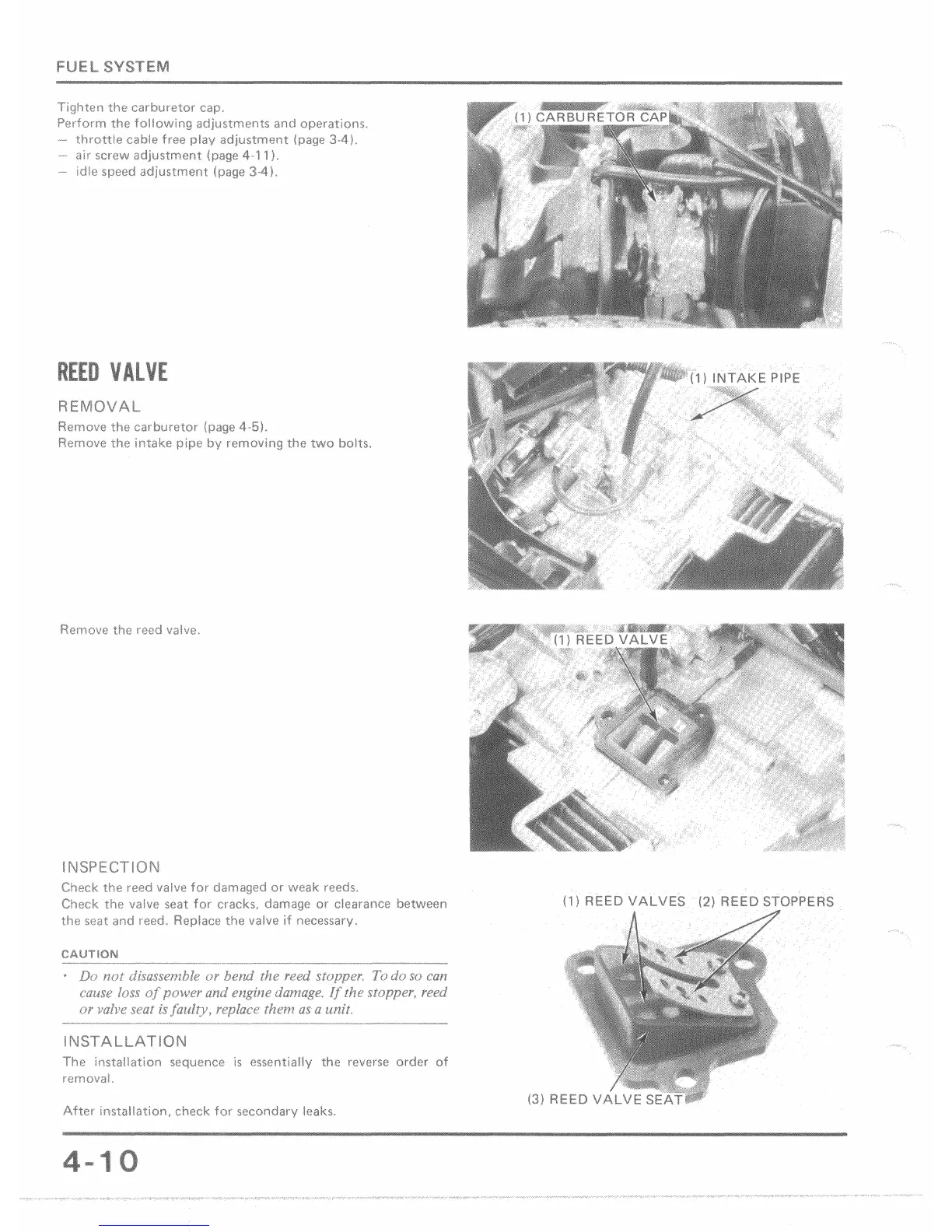 Page #40 background image
