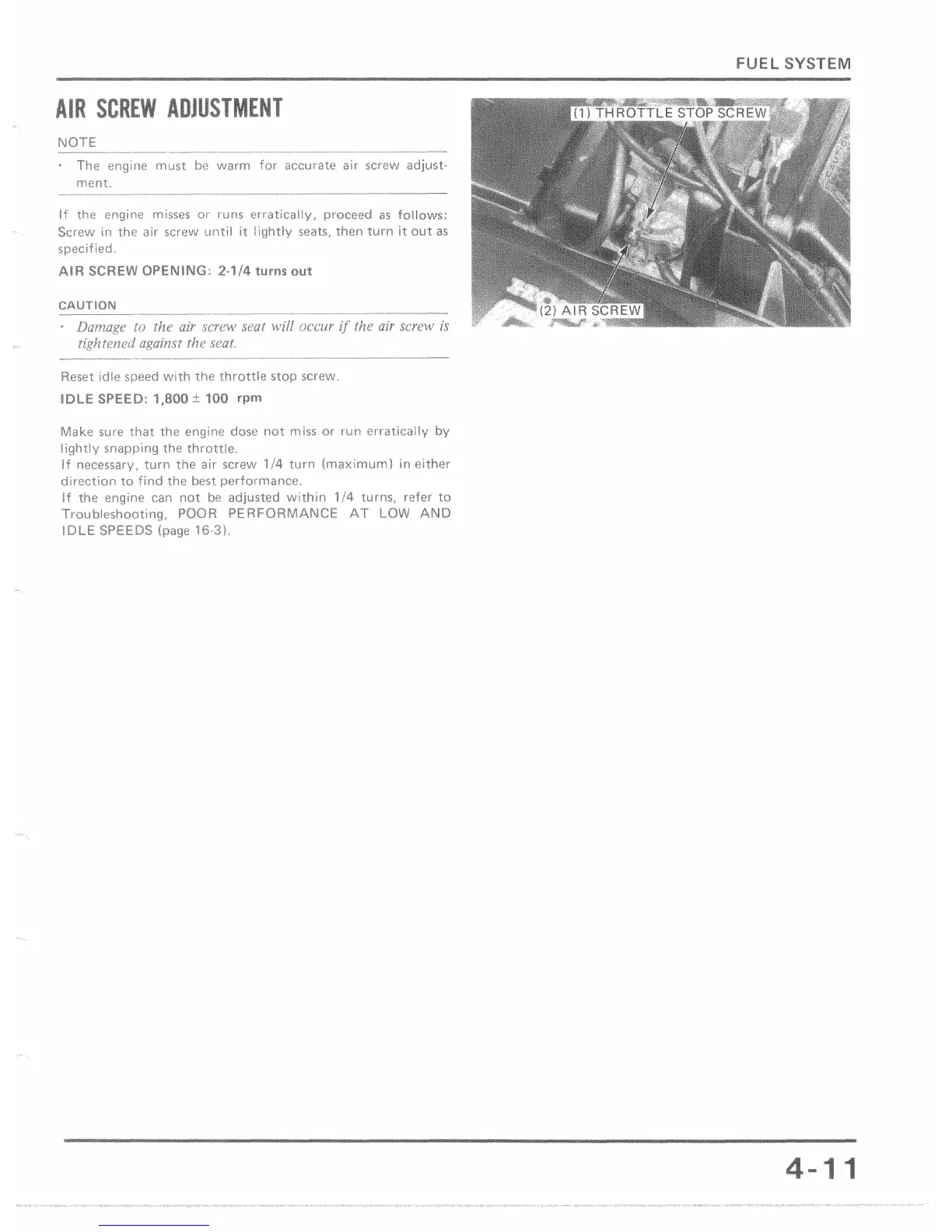 Page #41 background image