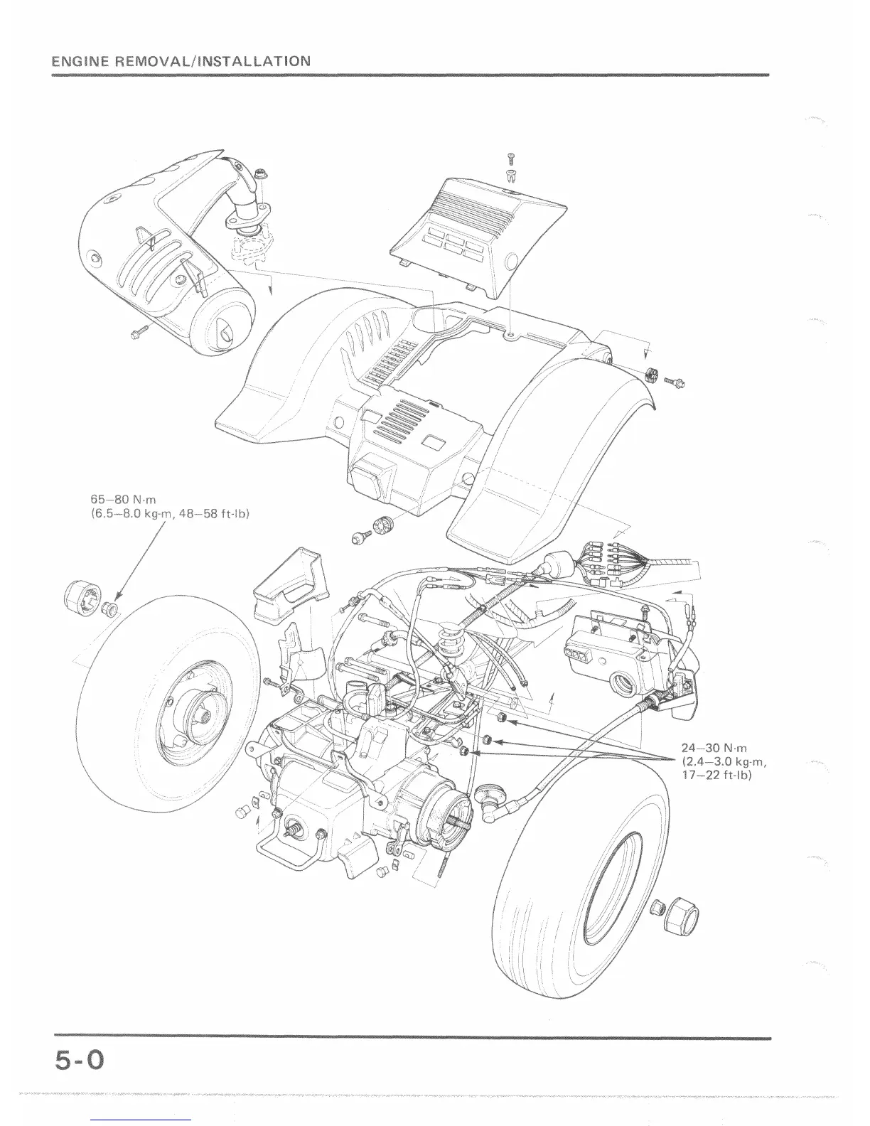 Page #42 background image