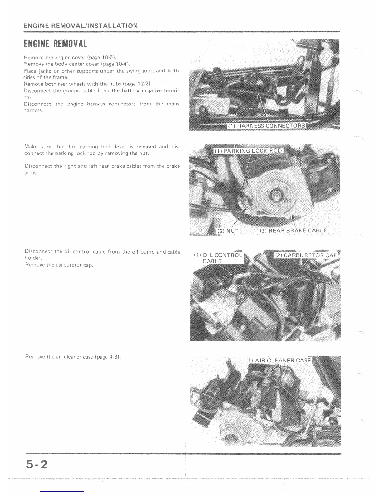 Page #44 background image
