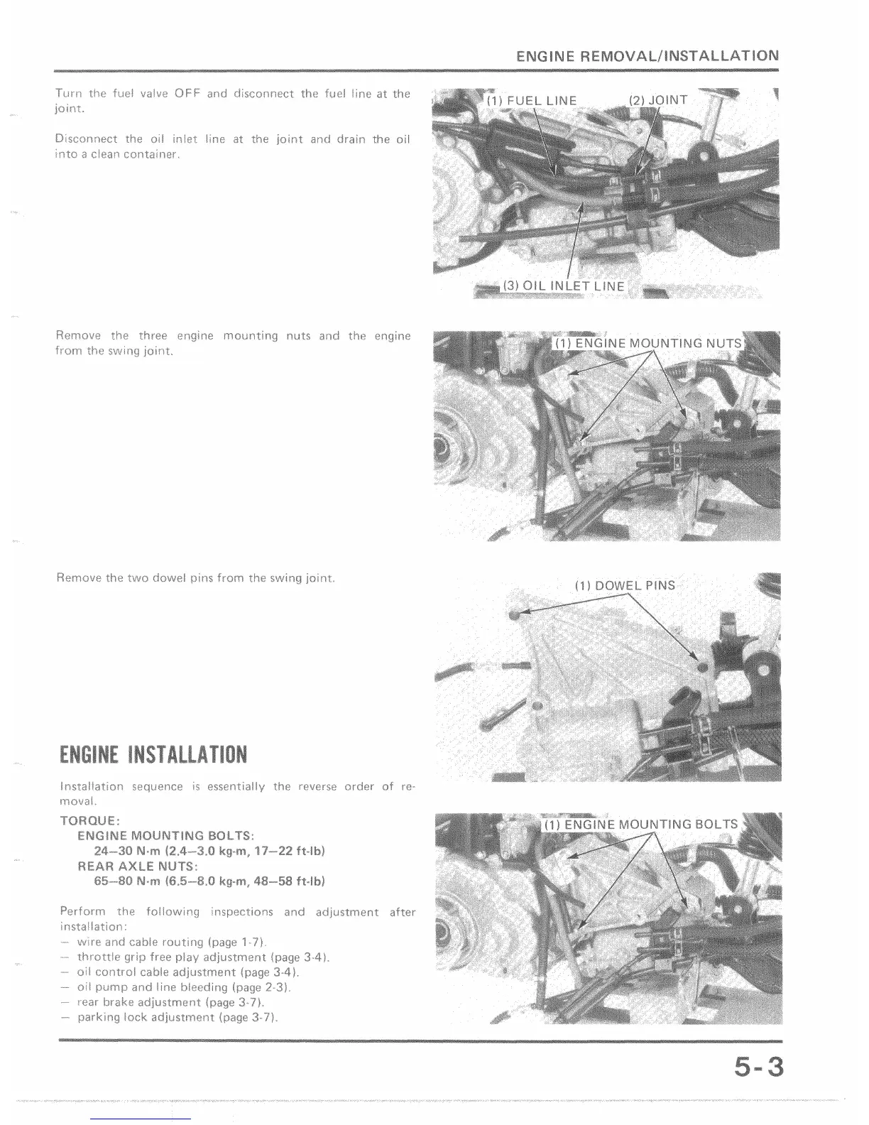 Page #45 background image