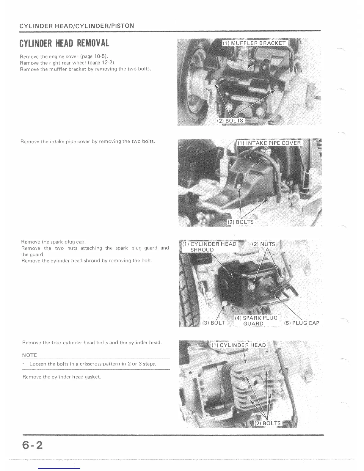 Page #48 background image