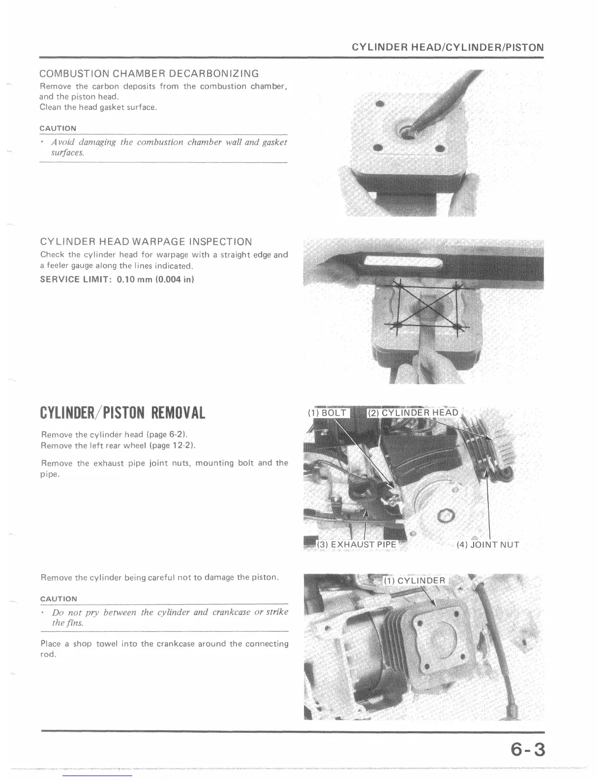 Page #49 background image