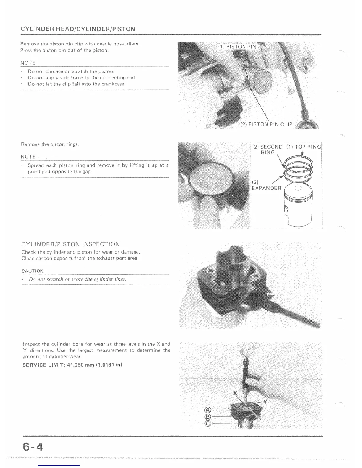 Page #50 background image
